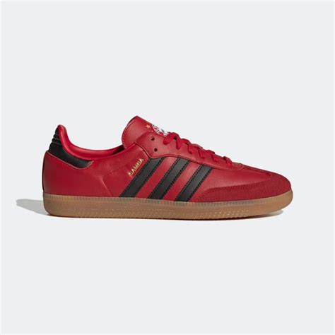 adidas samba herren 44|adidas samba tracksuit.